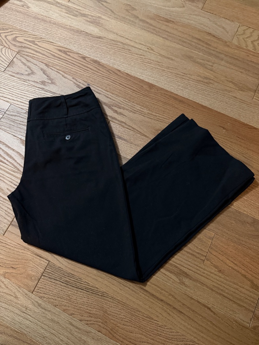 Worthington Dress Pants